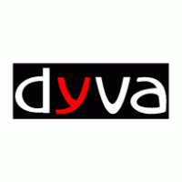Dyva
